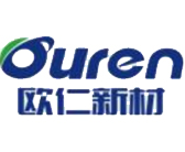 欧仁